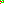 Destellos dst-995231