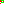 Destellos dst-995234