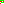Destellos dst-995235