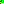 Destellos dst-995236