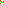Destellos dst-995237