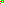 Destellos dst-995239