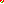 Destellos dst-99524