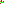 Destellos dst-995240