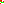 Destellos dst-995241