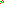 Destellos dst-995244