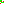 Destellos dst-995245