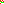 Destellos dst-995246