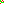 Destellos dst-995248