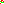 Destellos dst-995249