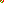Destellos dst-99525