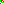 Destellos dst-995251
