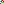 Destellos dst-995252