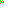 Destellos dst-995254