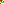Destellos dst-995256