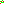 Destellos dst-995257