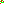Destellos dst-995258