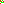 Destellos dst-995259