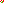 Destellos dst-99526