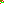 Destellos dst-995261