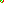 Destellos dst-99527