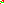 Destellos dst-995275
