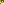 Destellos dst-995276