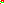 Destellos dst-995277