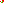 Destellos dst-99528