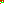 Destellos dst-995294