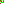 Destellos dst-995296