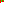 Destellos dst-9953