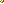 Destellos dst-99530