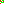 Destellos dst-995303