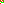 Destellos dst-995304