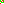 Destellos dst-995306