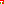 Destellos dst-9953080