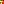 Destellos dst-9953081