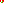Destellos dst-99531