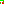 Destellos dst-9953102
