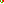 Destellos dst-99532