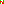 Destellos dst-9953201