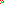 Destellos dst-995324