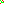 Destellos dst-995325