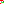 Destellos dst-995326
