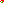Destellos dst-99533