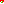 Destellos dst-99534