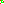 Destellos dst-995340
