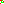 Destellos dst-995342