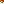 Destellos dst-99535